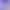 done.jpg